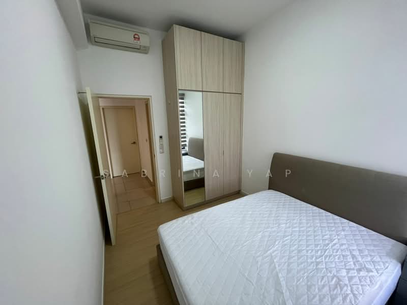 Condominium for Rent at Lakeville Residence - Sabrina Yap - PropertyGuru.com.my