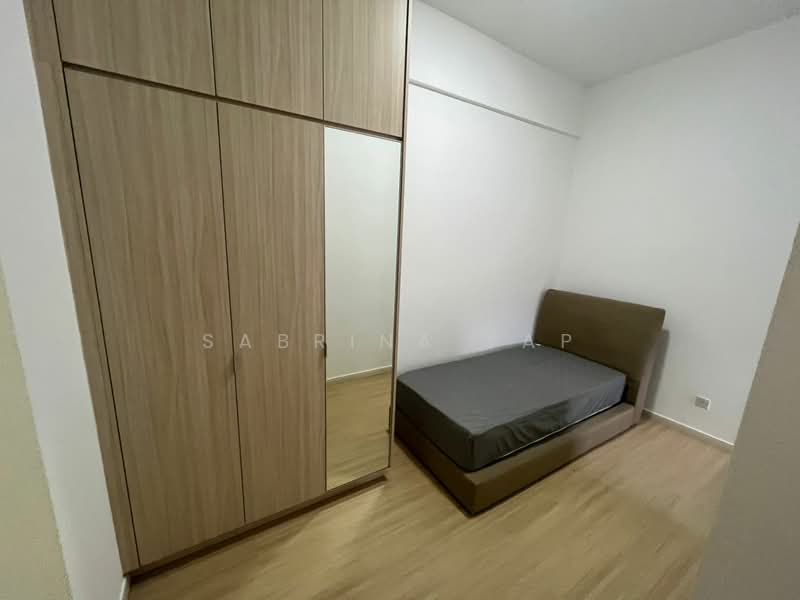 Condominium for Rent at Lakeville Residence - Sabrina Yap - PropertyGuru.com.my