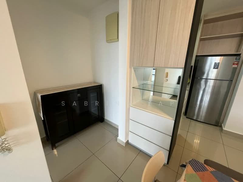Condominium for Rent at Lakeville Residence - Sabrina Yap - PropertyGuru.com.my