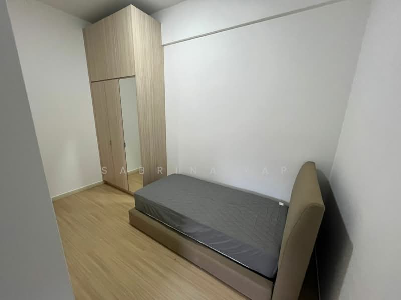 Condominium for Rent at Lakeville Residence - Sabrina Yap - PropertyGuru.com.my