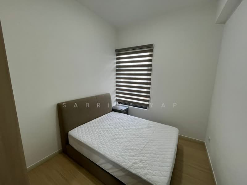 Condominium for Rent at Lakeville Residence - Sabrina Yap - PropertyGuru.com.my