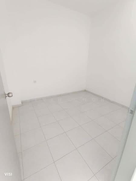 Rumah Teres 1 Tingkat untuk Disewa di Taman Meru Perdana (Chemor) - Kelvin Chong - Interior - PropertyGuru.com.my