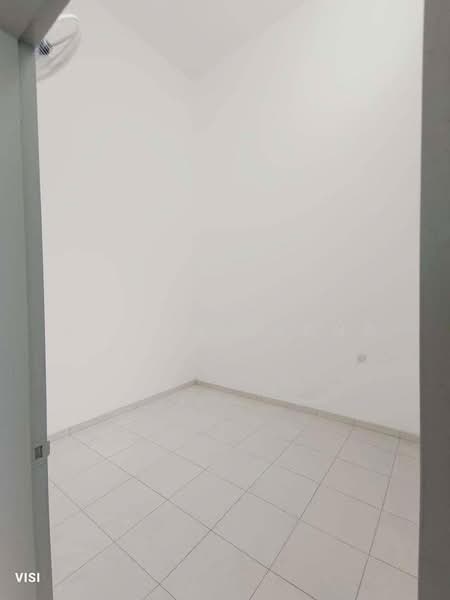 Rumah Teres 1 Tingkat untuk Disewa di Taman Meru Perdana (Chemor) - Kelvin Chong - Interior - PropertyGuru.com.my