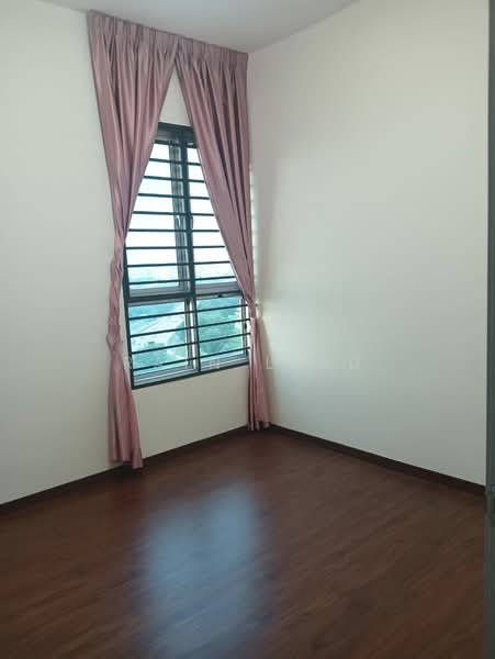 Service Residence for Rent at Gaya Resort Homes - Rain Liau - PropertyGuru.com.my