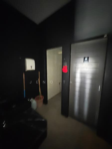 Shop for Rent in Kuching (Sarawak) - Jeno Tan - Interior - PropertyGuru.com.my