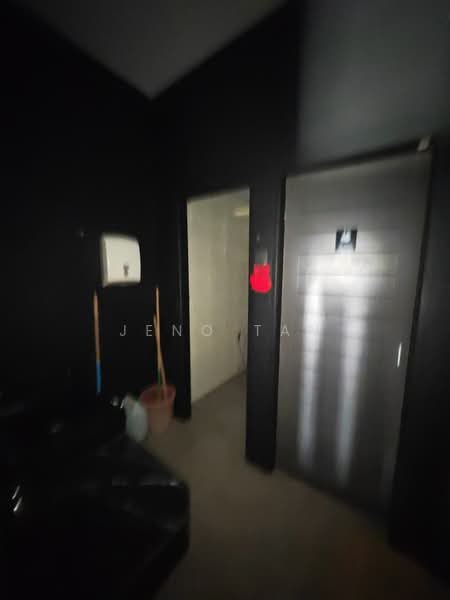 Shop for Rent in Kuching (Sarawak) - Jeno Tan - PropertyGuru.com.my