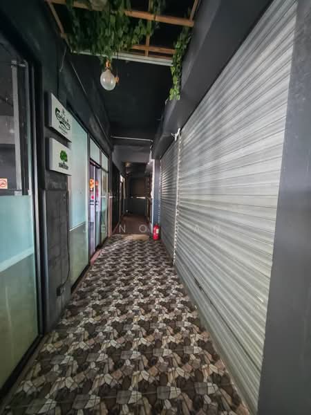 Shop for Rent in Kuching (Sarawak) - Jeno Tan - PropertyGuru.com.my
