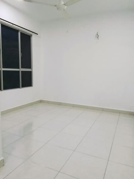 Condominium for Rent at Meru Heights Residences @ Scientex Meru - Qazin Khoo - PropertyGuru.com.my