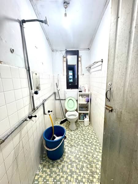 Rumah Teres 2 Tingkat untuk Dijual di Taman Melawati (Ulu Kelang) - Shaziery Iskandar - PropertyGuru.com.my