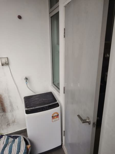 Pangsapuri untuk Disewa di D'Lagoon Luxury Apartment - Eric Tee - PropertyGuru.com.my