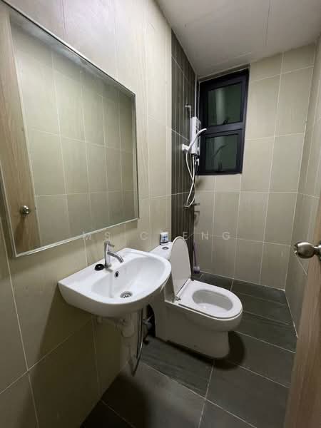 Condominium for Rent at Legasi Kampung Bharu - Ms Cheng - PropertyGuru.com.my