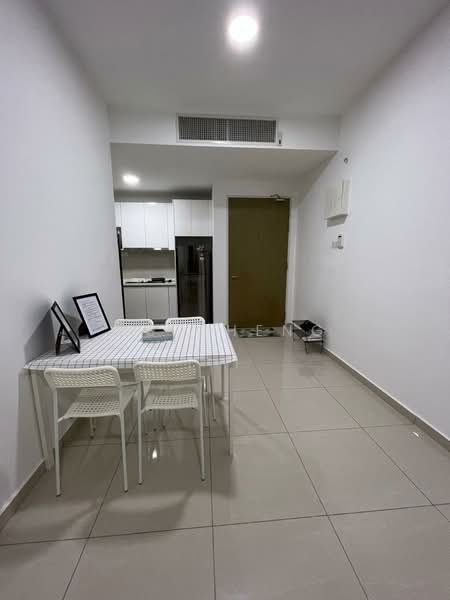 Condominium for Rent at Legasi Kampung Bharu - Ms Cheng - PropertyGuru.com.my