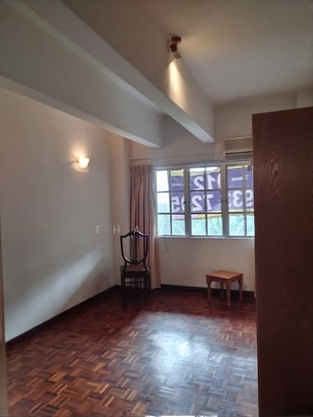 Condominium for Sale at Menara Mutiara - Thana . - PropertyGuru.com.my