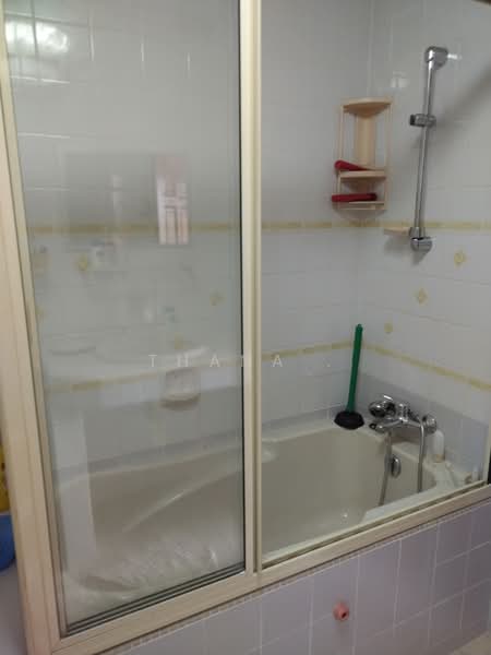 Condominium for Sale at Menara Mutiara - Thana . - PropertyGuru.com.my
