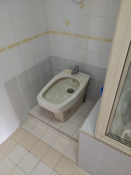 Condominium for Sale at Menara Mutiara - Thana . - PropertyGuru.com.my