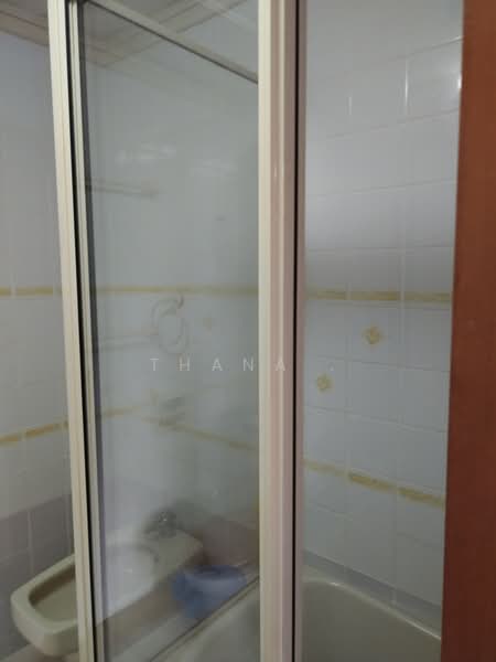 Condominium for Sale at Menara Mutiara - Thana . - PropertyGuru.com.my