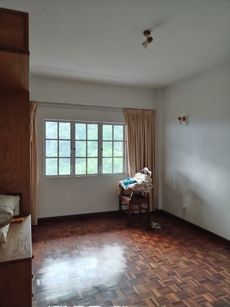 Condominium for Sale at Menara Mutiara - Thana . - PropertyGuru.com.my