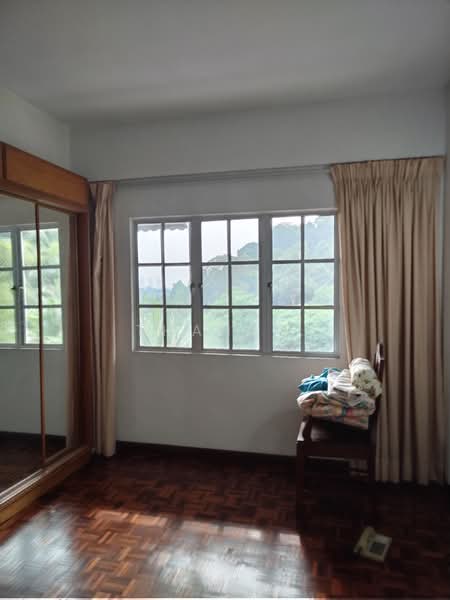 Condominium for Sale at Menara Mutiara - Thana . - PropertyGuru.com.my