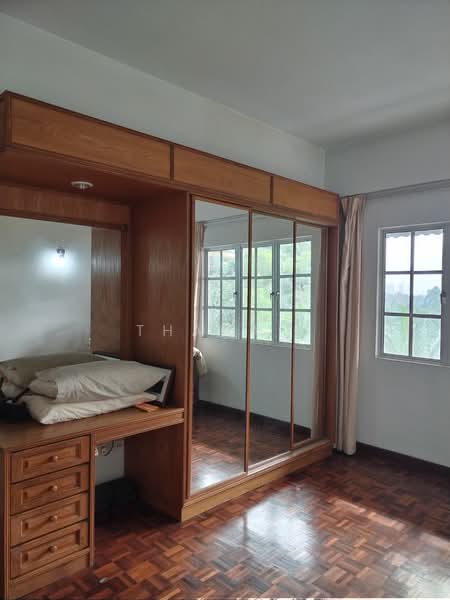 Condominium for Sale at Menara Mutiara - Thana . - PropertyGuru.com.my
