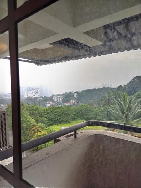 Condominium for Sale at Menara Mutiara - Thana . - PropertyGuru.com.my