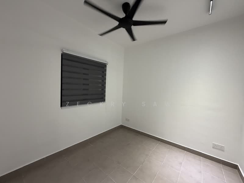 Condominium for Rent at Residensi Alamanda - Zeckry Saw - PropertyGuru.com.my