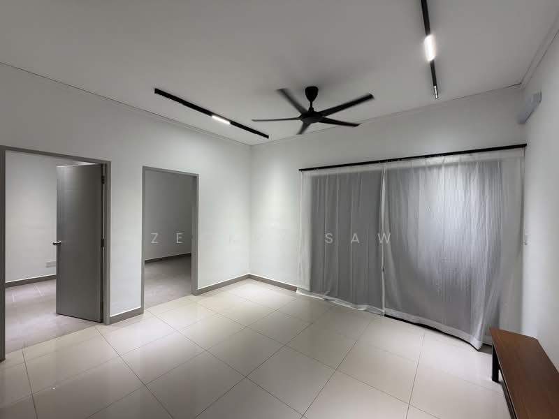 Condominium for Rent at Residensi Alamanda - Zeckry Saw - PropertyGuru.com.my