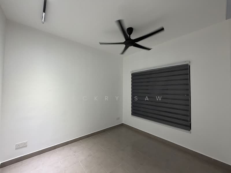 Condominium for Rent at Residensi Alamanda - Zeckry Saw - PropertyGuru.com.my