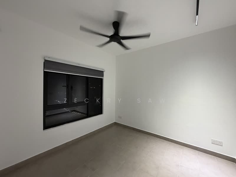 Condominium for Rent at Residensi Alamanda - Zeckry Saw - PropertyGuru.com.my