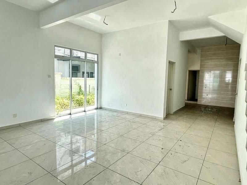 2.5-storey Terraced House for Sale in Setia Tropika (Johor Bahru) - Grace Lau - PropertyGuru.com.my