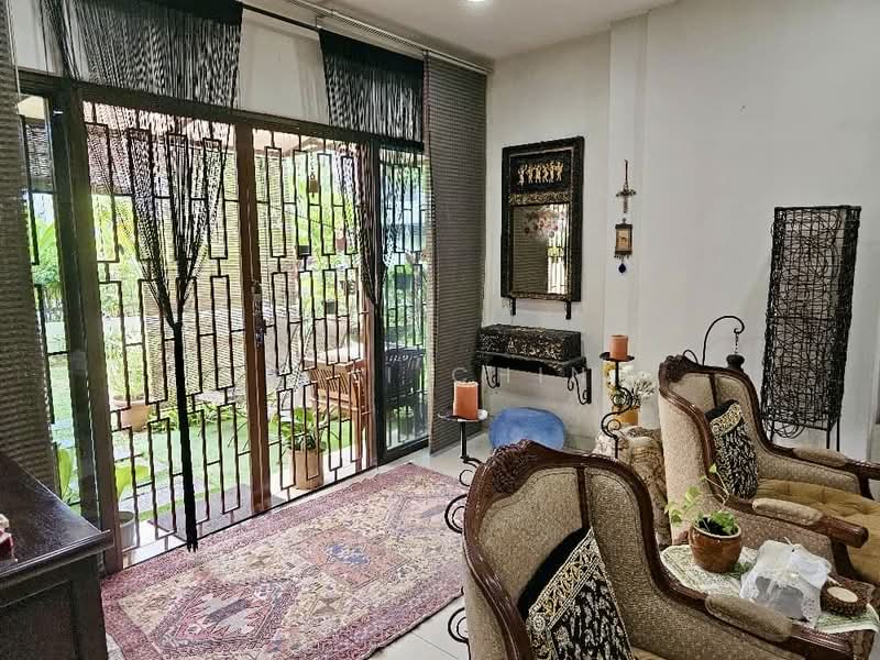 Semi-Detached House for Sale in Taman Desa (Kuala Lumpur) - Suli Chin - PropertyGuru.com.my