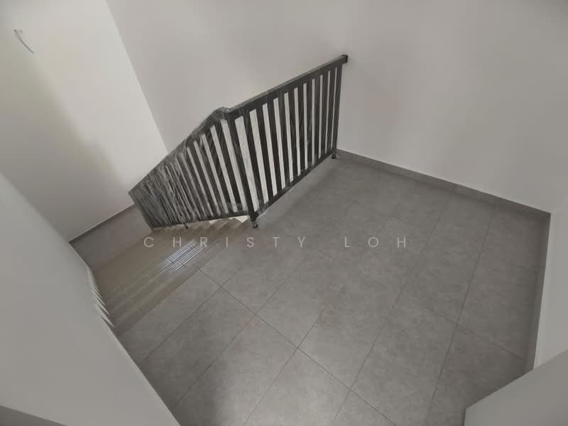 Tanah Komersial untuk Disewa di Setia Ecohill (Semenyih) - christy Loh - PropertyGuru.com.my