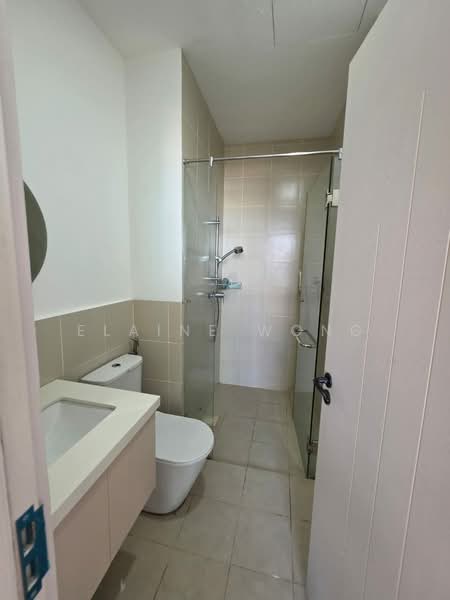 Condominium for Sale at The Peak Vista - Elaine Wong - Bathroom - PropertyGuru.com.my