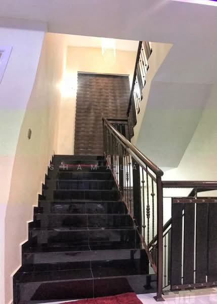 Bungalow for Sale in Taman Ampang Utama (Ampang) - Shamala D - PropertyGuru.com.my
