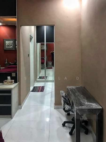 Bungalow for Sale in Taman Ampang Utama (Ampang) - Shamala D - PropertyGuru.com.my