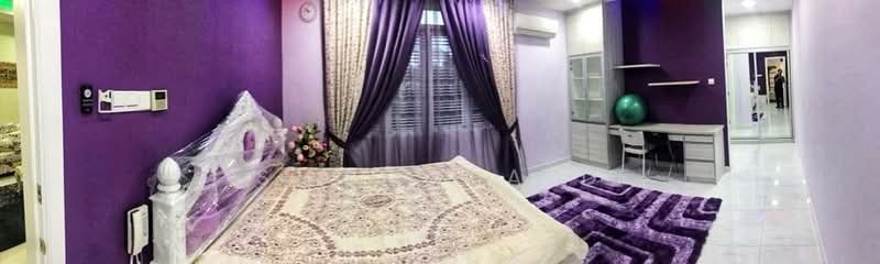 Bungalow for Sale in Taman Ampang Utama (Ampang) - Shamala D - PropertyGuru.com.my