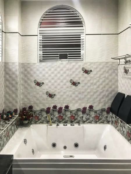 Bungalow for Sale in Taman Ampang Utama (Ampang) - Shamala D - PropertyGuru.com.my
