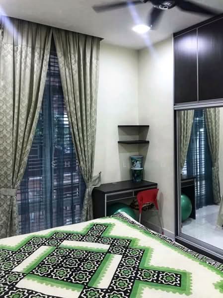 Bungalow for Sale in Taman Ampang Utama (Ampang) - Shamala D - PropertyGuru.com.my