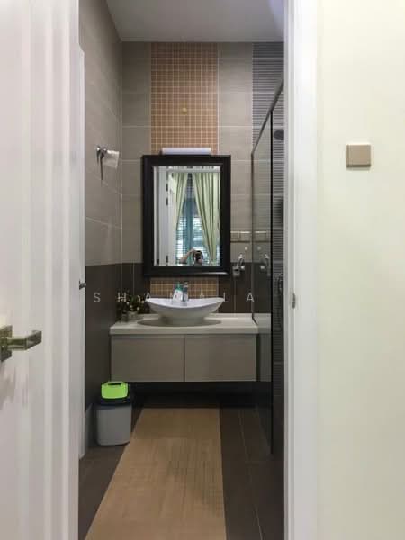 Bungalow for Sale in Taman Ampang Utama (Ampang) - Shamala D - PropertyGuru.com.my