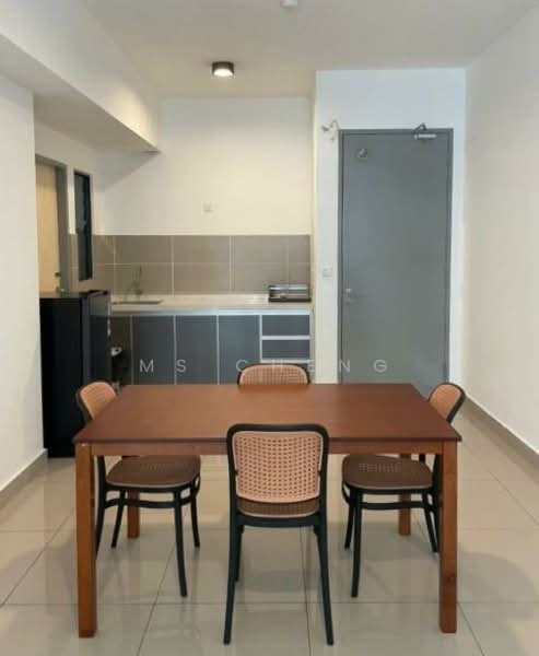 Service Residence for Rent at M Centura - Ms Cheng - PropertyGuru.com.my