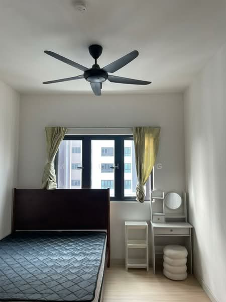 Service Residence for Rent at M Centura - Ms Cheng - PropertyGuru.com.my