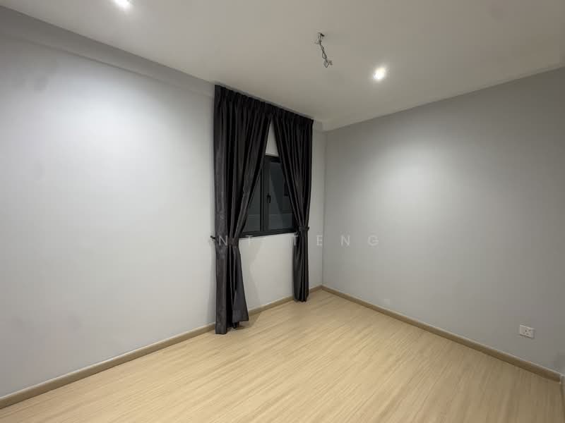 Service Residence for Rent at ANYA at Shorea Park - Kent Teng - PropertyGuru.com.my