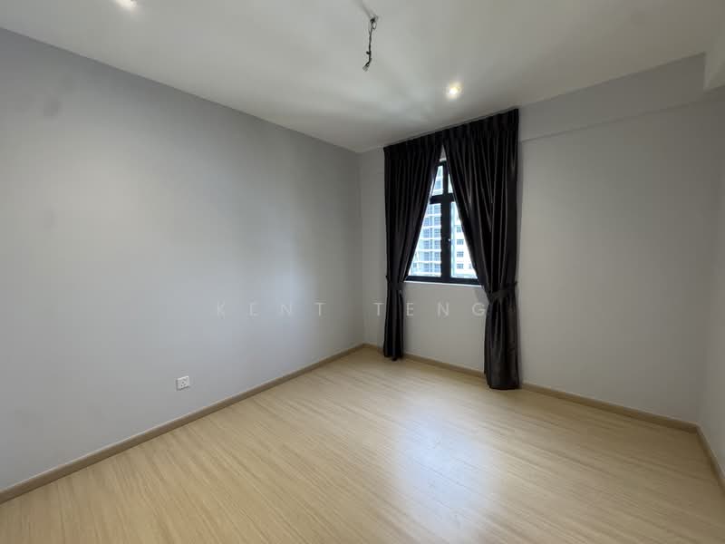 Service Residence for Rent at ANYA at Shorea Park - Kent Teng - PropertyGuru.com.my