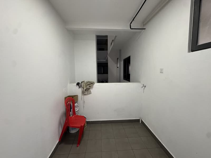 Service Residence for Rent at ANYA at Shorea Park - Kent Teng - PropertyGuru.com.my