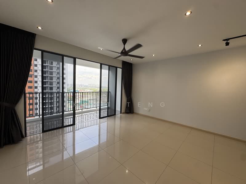 Service Residence for Rent at ANYA at Shorea Park - Kent Teng - PropertyGuru.com.my