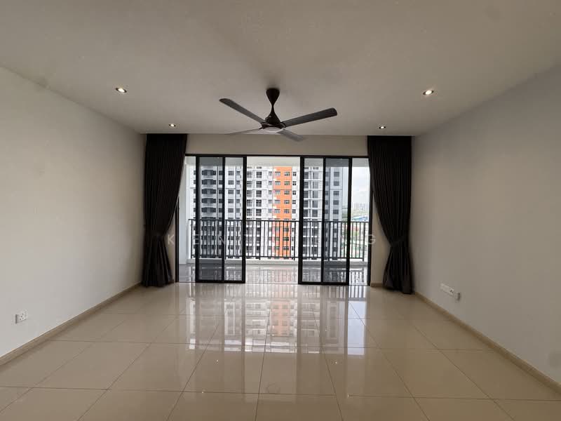 Service Residence for Rent at ANYA at Shorea Park - Kent Teng - PropertyGuru.com.my