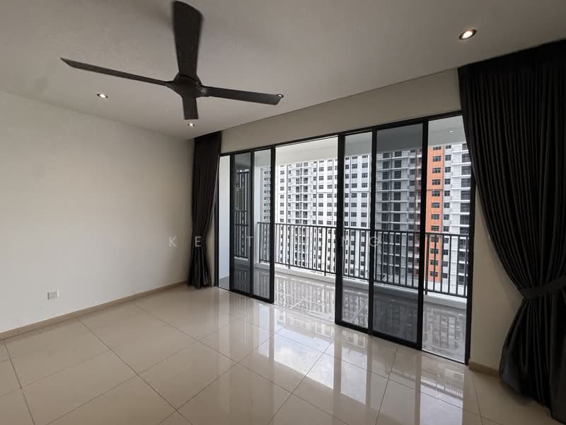 Service Residence for Rent at ANYA at Shorea Park - Kent Teng - PropertyGuru.com.my