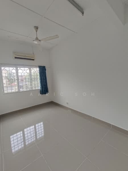 2-storey Terraced House for Sale in Bandar Kinrara Seksyen 1 (Bandar Kinrara) - Aaric Soh - PropertyGuru.com.my