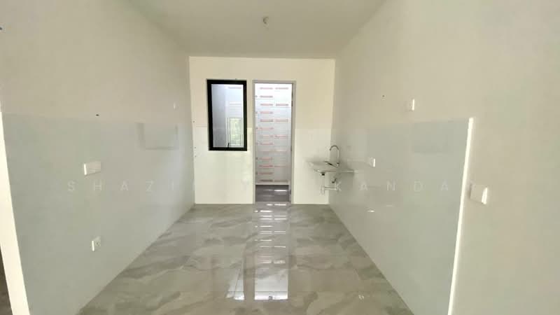 3-storey Terraced House for Sale in Taman Melawati (Ulu Kelang) - Shaziery Iskandar - Interior - PropertyGuru.com.my