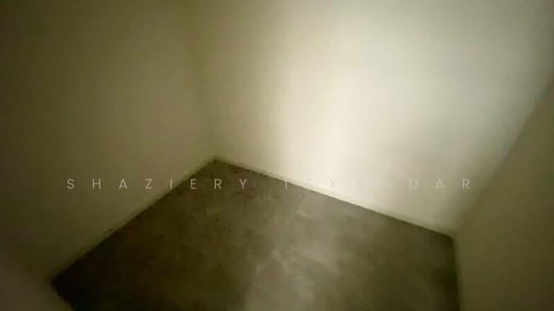 3-storey Terraced House for Sale in Taman Melawati (Ulu Kelang) - Shaziery Iskandar - Interior - PropertyGuru.com.my