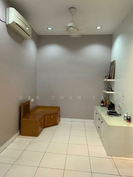 3-storey Terraced House for Rent in Bayan Baru (Penang) - Gan Chun Kai - PropertyGuru.com.my